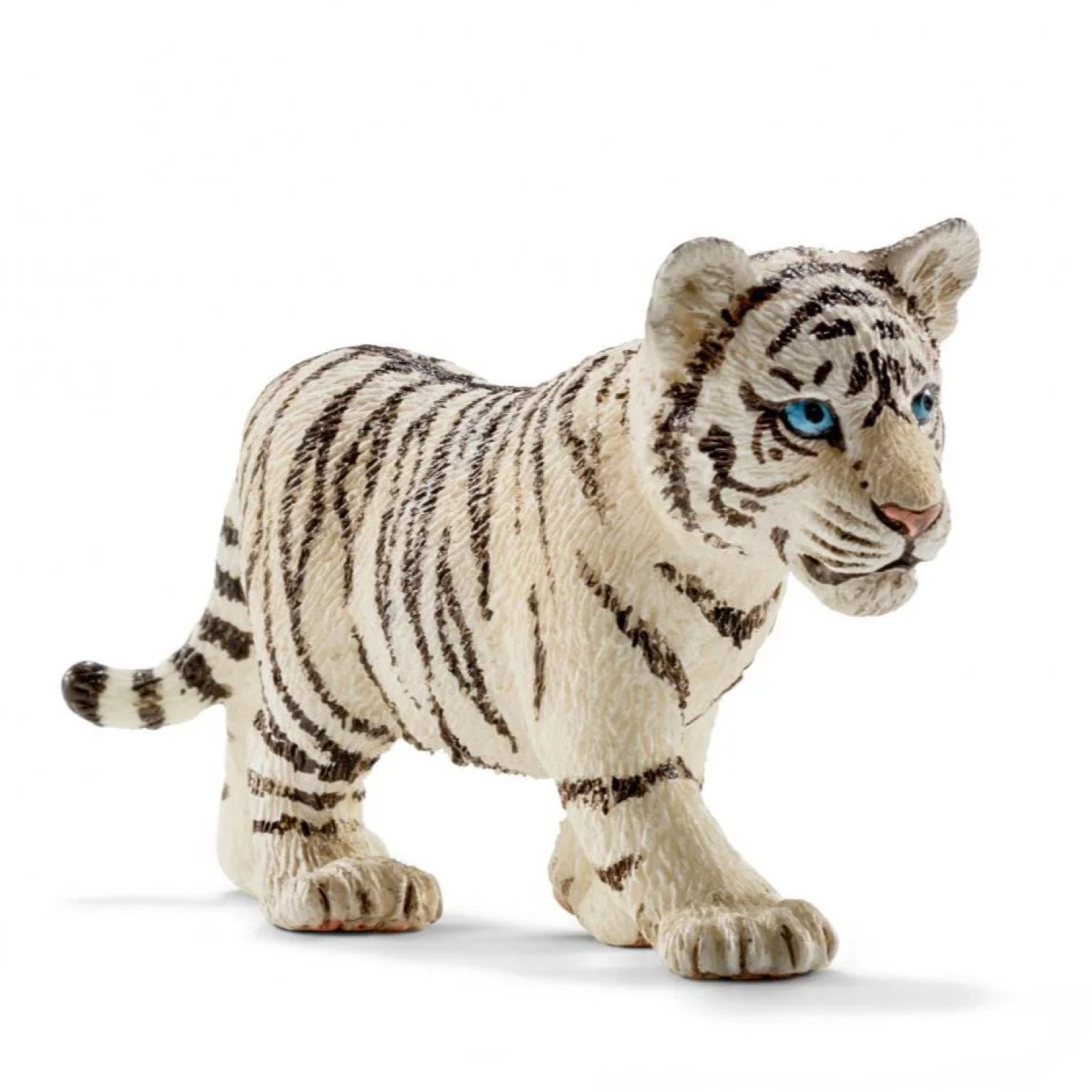 Фигурка Тигър бебе, Schleich