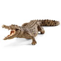 Фигурка Крокодил, Schleich