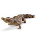 Фигурка Крокодил, Schleich