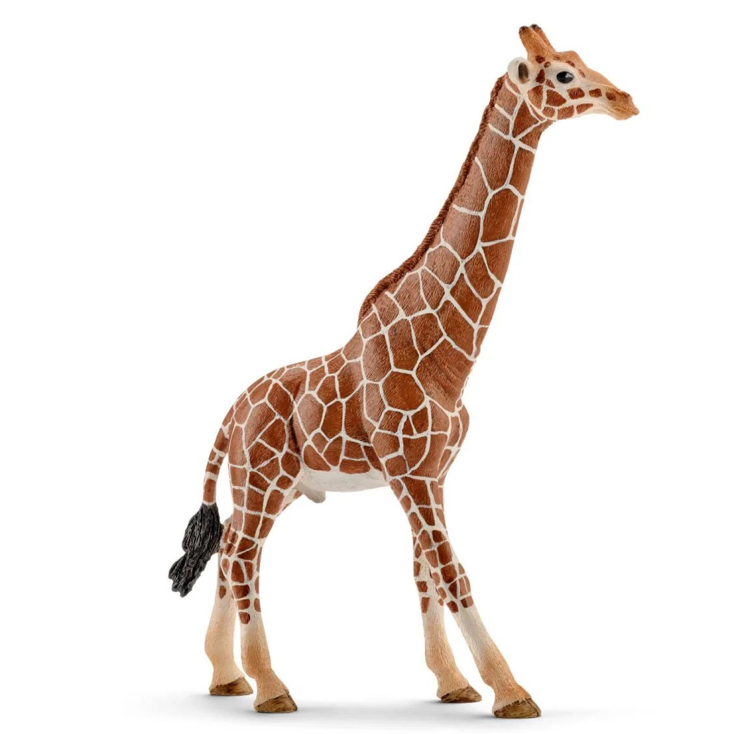 Фигурка Жираф, Schleich