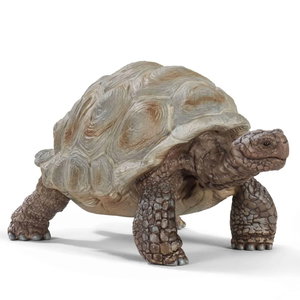 Фигурка Гигантска Костенурка, Schleich