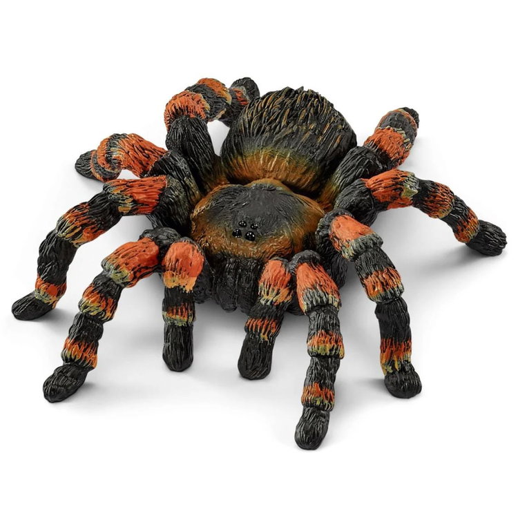 Фигурка Тарантула, Schleich