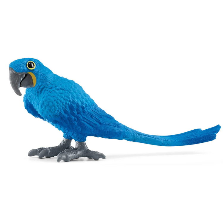 Фигурка Папагал Ара, Schleich