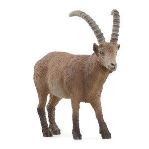 Фигурка Ибис, Schleich