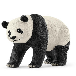 Фигурка Панда, Schleich
