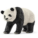 Фигурка Панда, Schleich