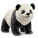 Фигурка Панда бебе, Schleich