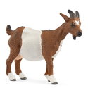 Фигурка Коза, Schleich