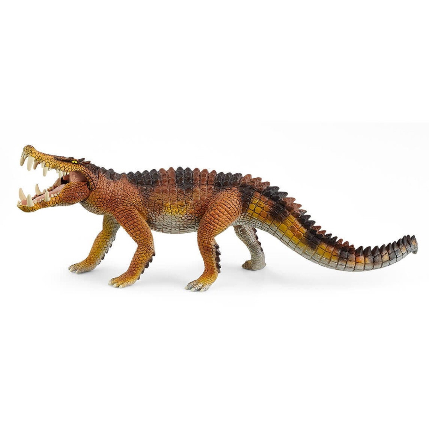 Фигурка Динозавър, Schleich