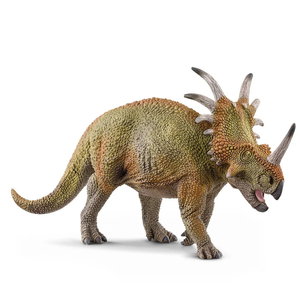 Фигурка Динозавър, Schleich