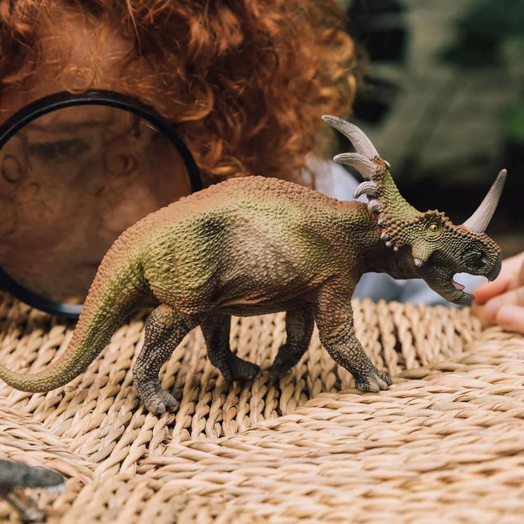 Фигурка Динозавър, Schleich