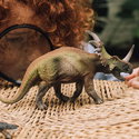 Фигурка Динозавър, Schleich