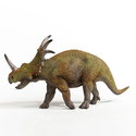 Фигурка Динозавър, Schleich