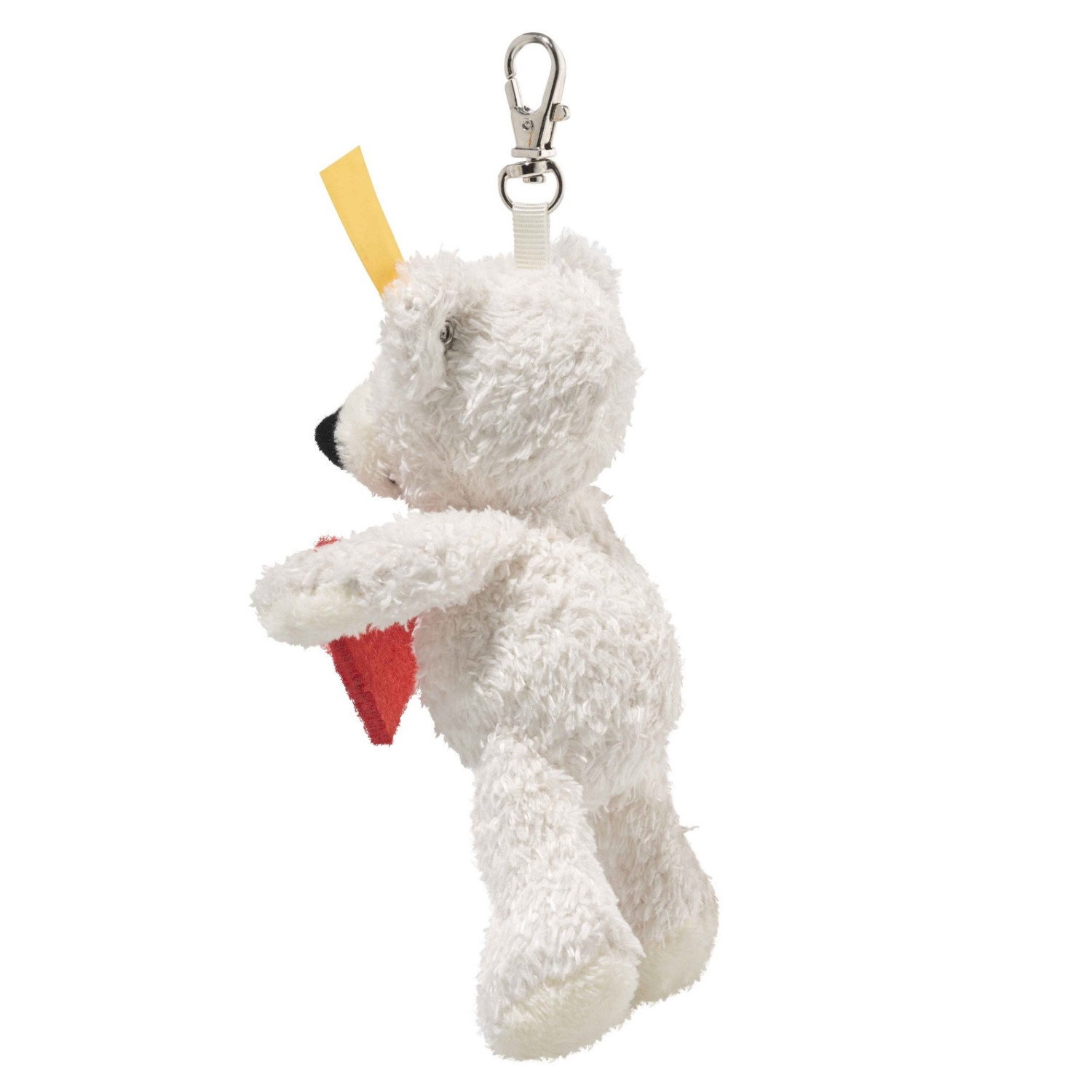 Висулка Lotte Teddy bear – Love