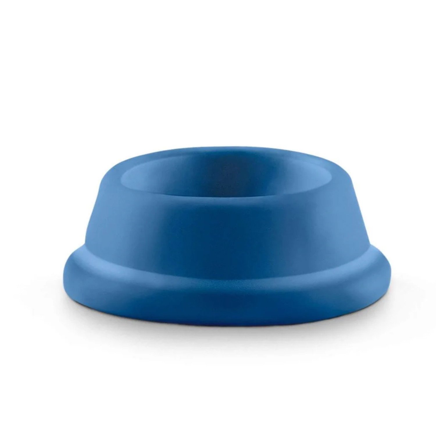 Комплект Заешка къщичка, Schleich