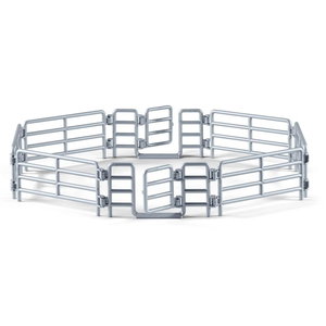 Комплект Ограда за животни, Schleich