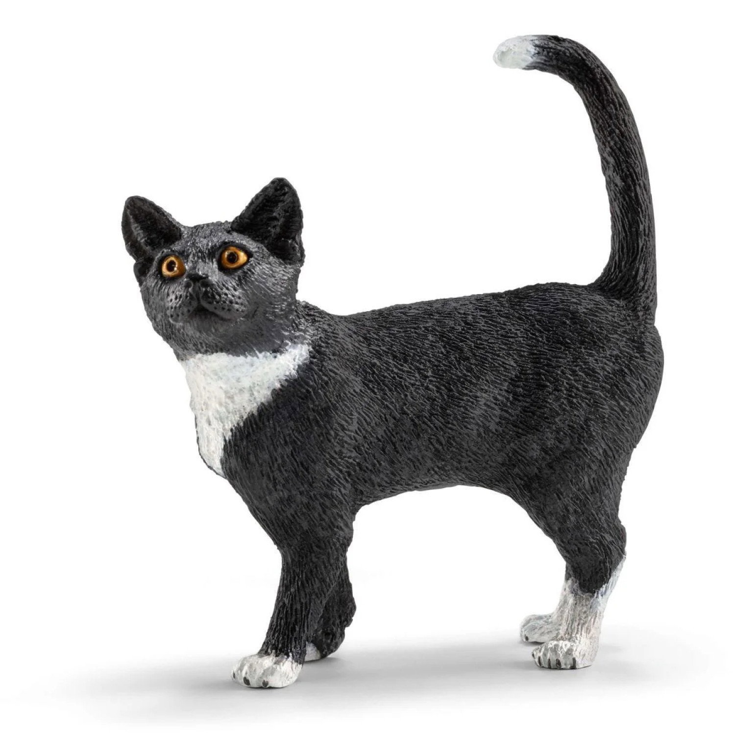 Комплект Време за игра с котенцата, Schleich