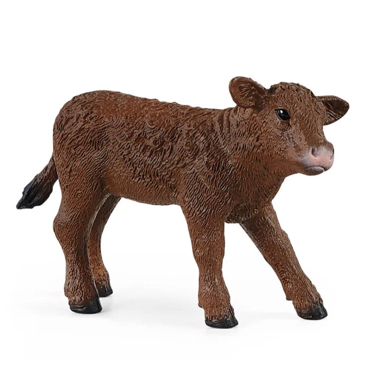 Комплект Веселото къпане на кравите, Schleich