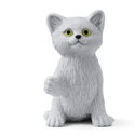 Комплект Разширение на конюшнята, Schleich
