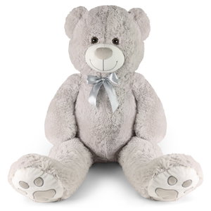 Плюшено Мече Бъди Rappa