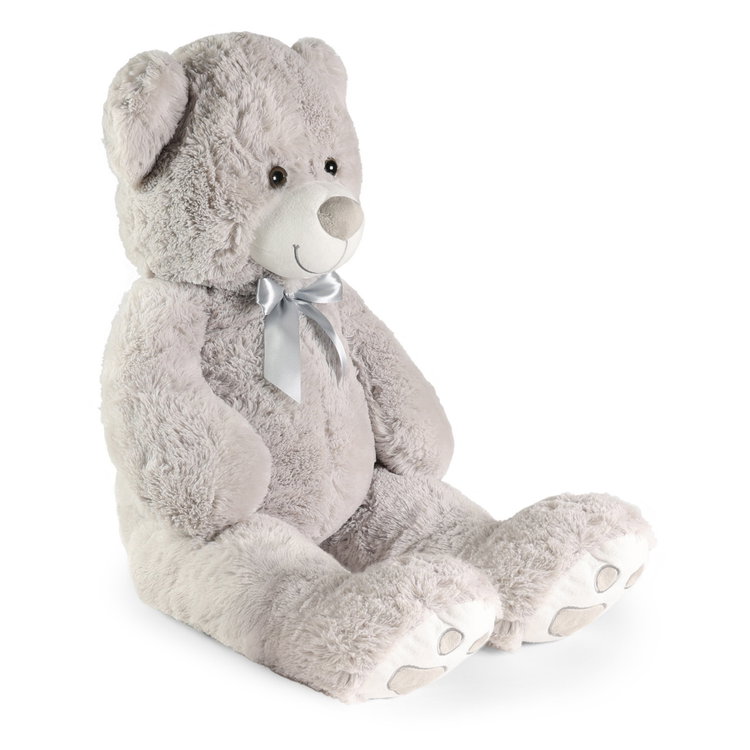 Плюшено Мече Бъди Rappa