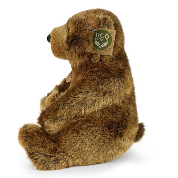 Плюшено Мече Rappa