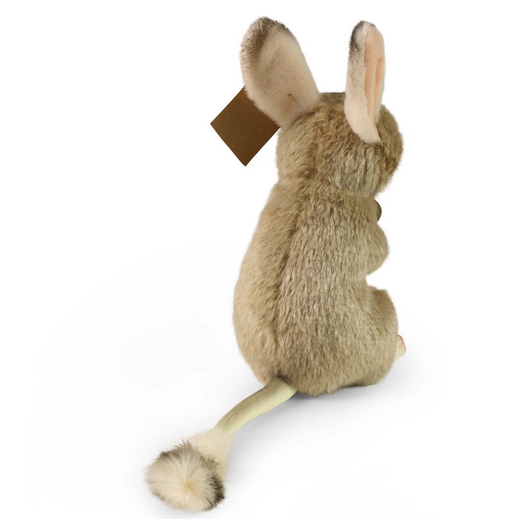 Плюшена Пустинна Мишка Rappa