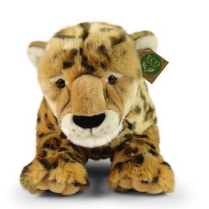 Плюшен Гепард Rappa