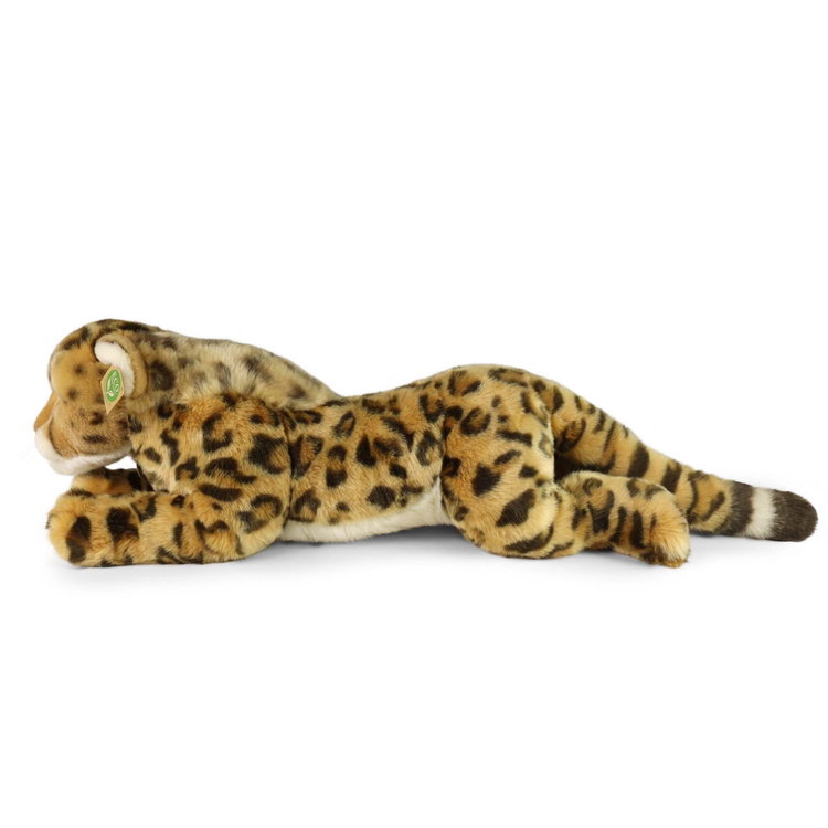 Плюшен Гепард Rappa