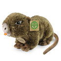 Плюшена Нутрия Rappa