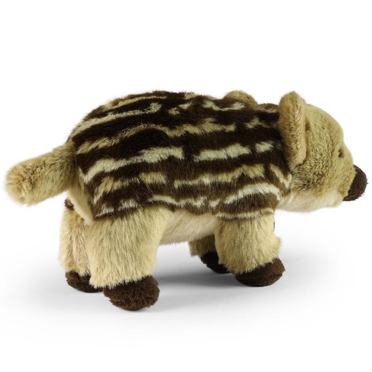 Плюшено Диво Прасе бебе Rappa