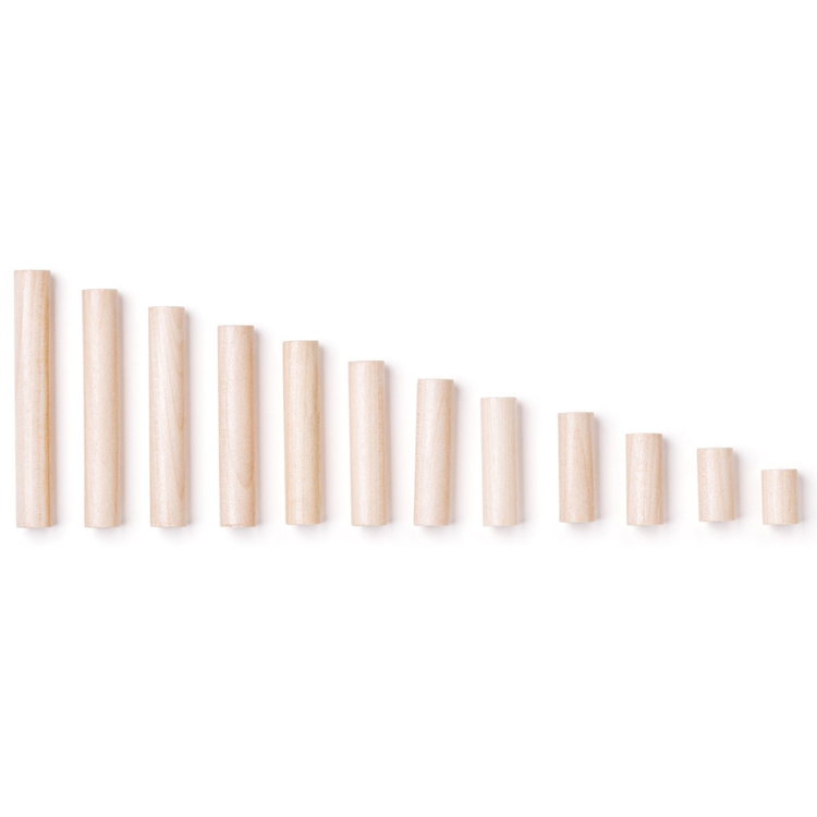 Дидактически часовник за броене