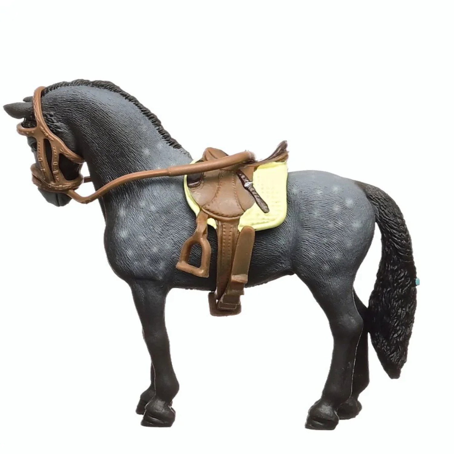 Фигурка Кобила Пура Раца Еспаньола, Schleich