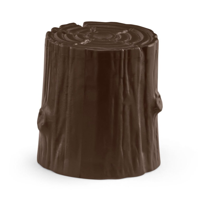 Комплект Барбекю със София, Schleich