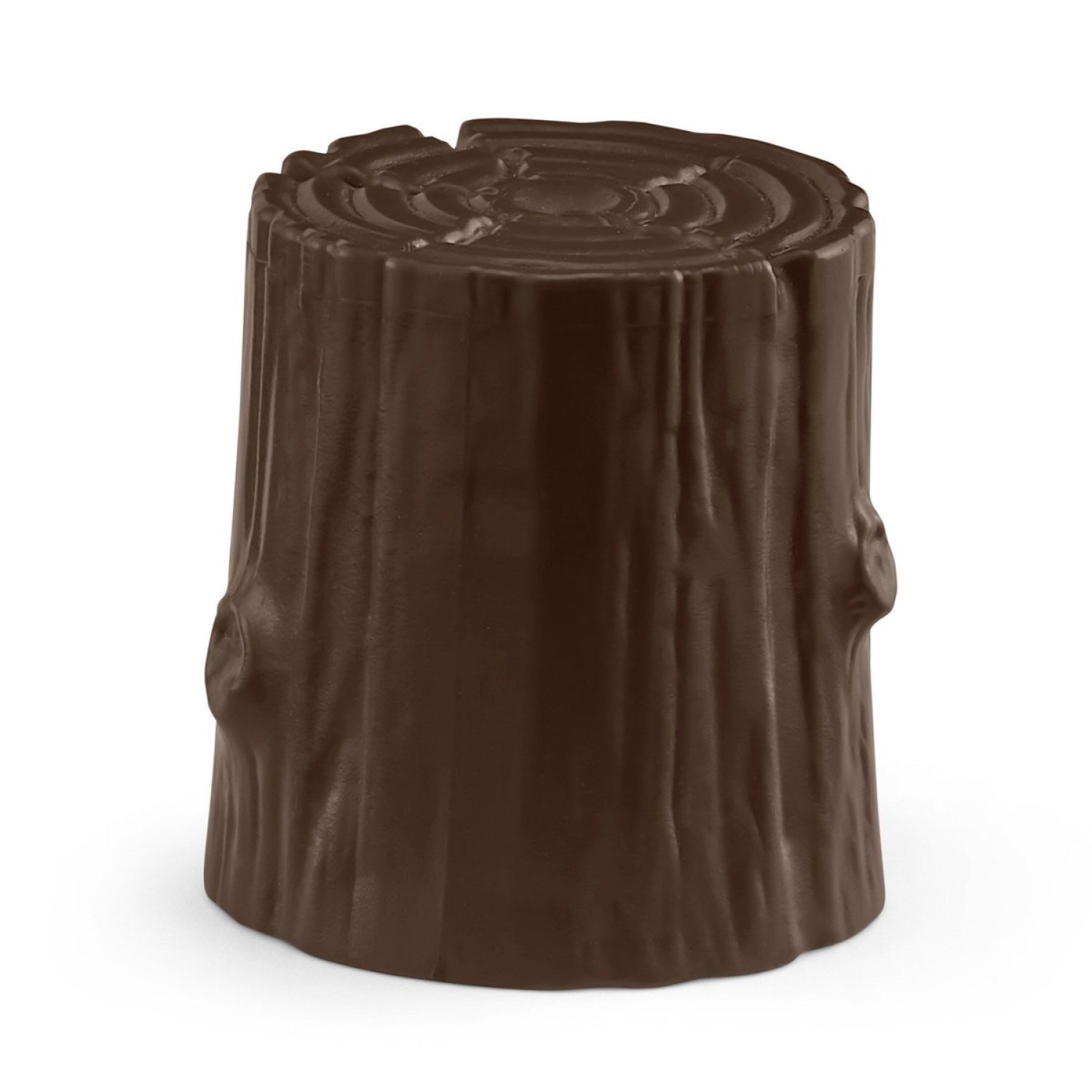 Комплект Барбекю със София, Schleich