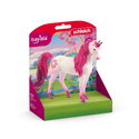 Фигурка Еднорог Мандала, Schleich