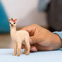 Фигурка Лама-Еднорог Ламакорн, Schleich