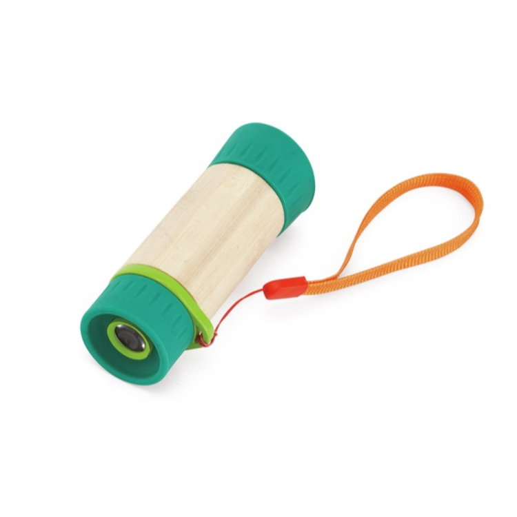 Телескоп, Hape