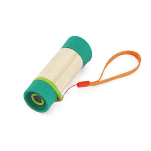 Телескоп, Hape