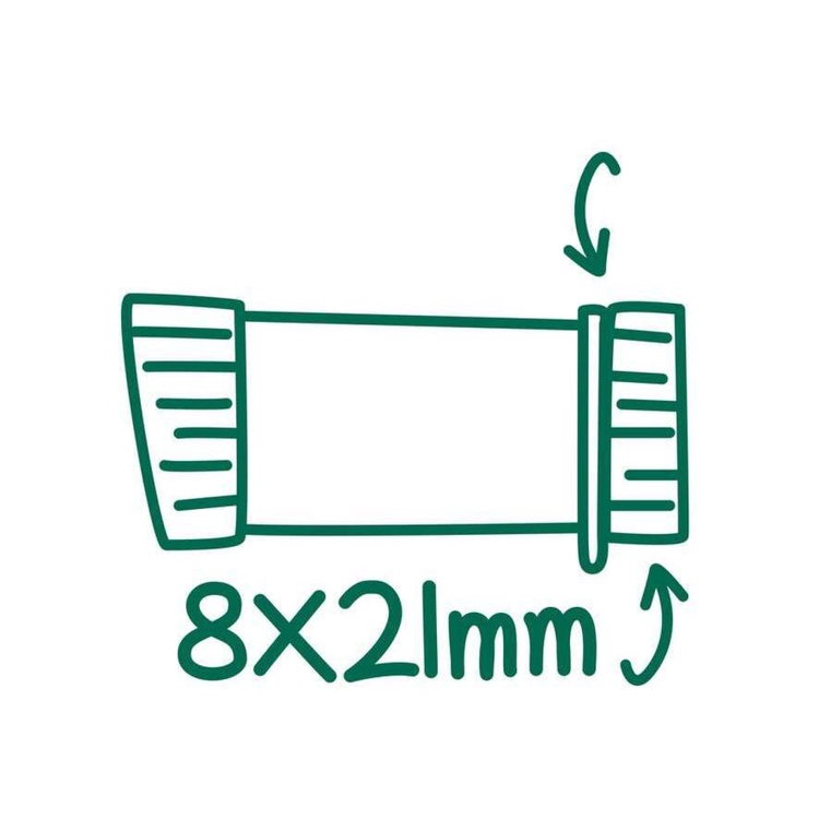 Телескоп, Hape