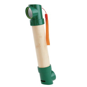 Перископ, Hape