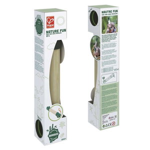 Перископ, Hape