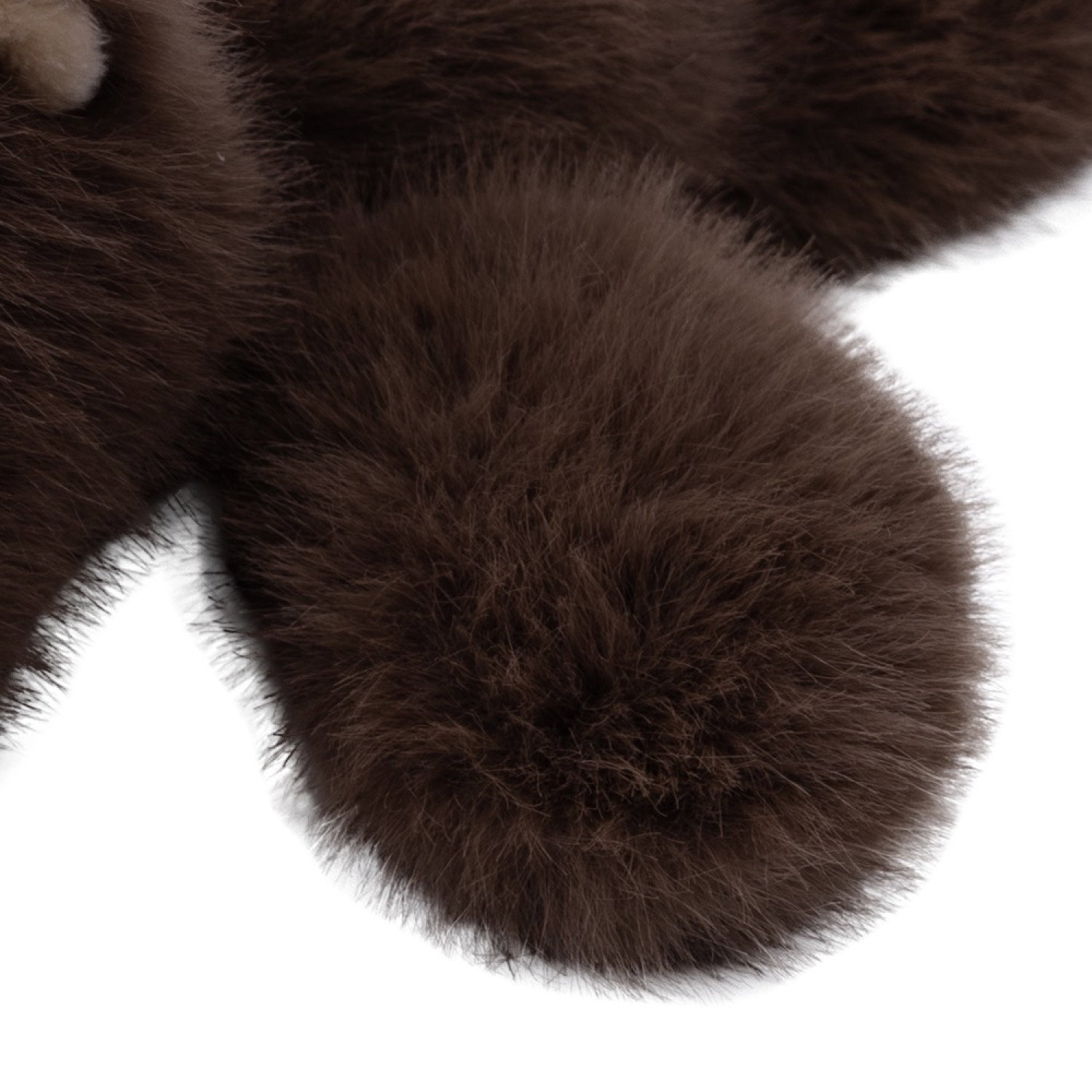 Плюшено мече с проектор за спокоен сън