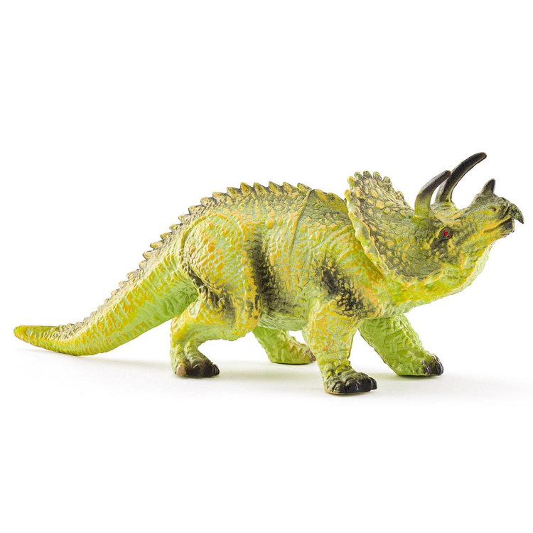 Комплект фигурки Динозаври, 6 броя