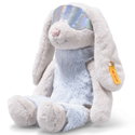 Skier Hoppie rabbit