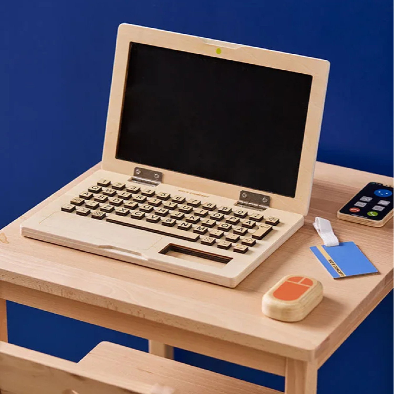 Компютърен комплект за игра