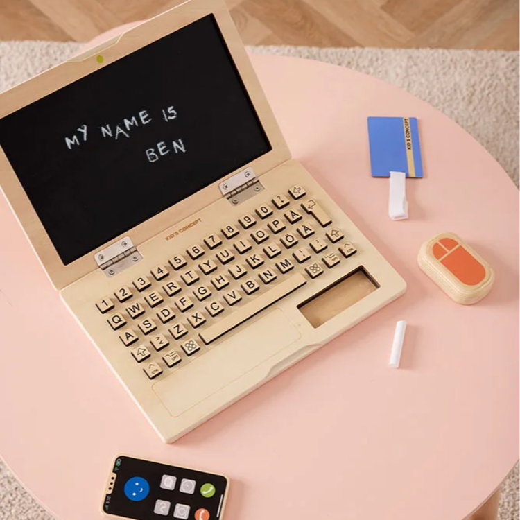 Компютърен комплект за игра