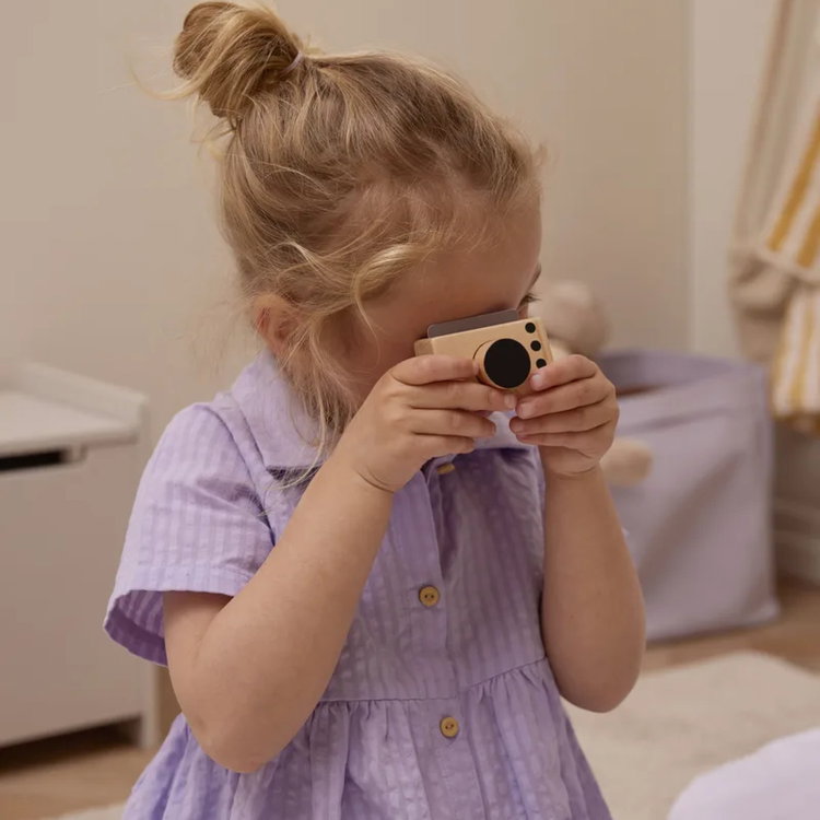 Зъболекарски комплект за деца в куфарче