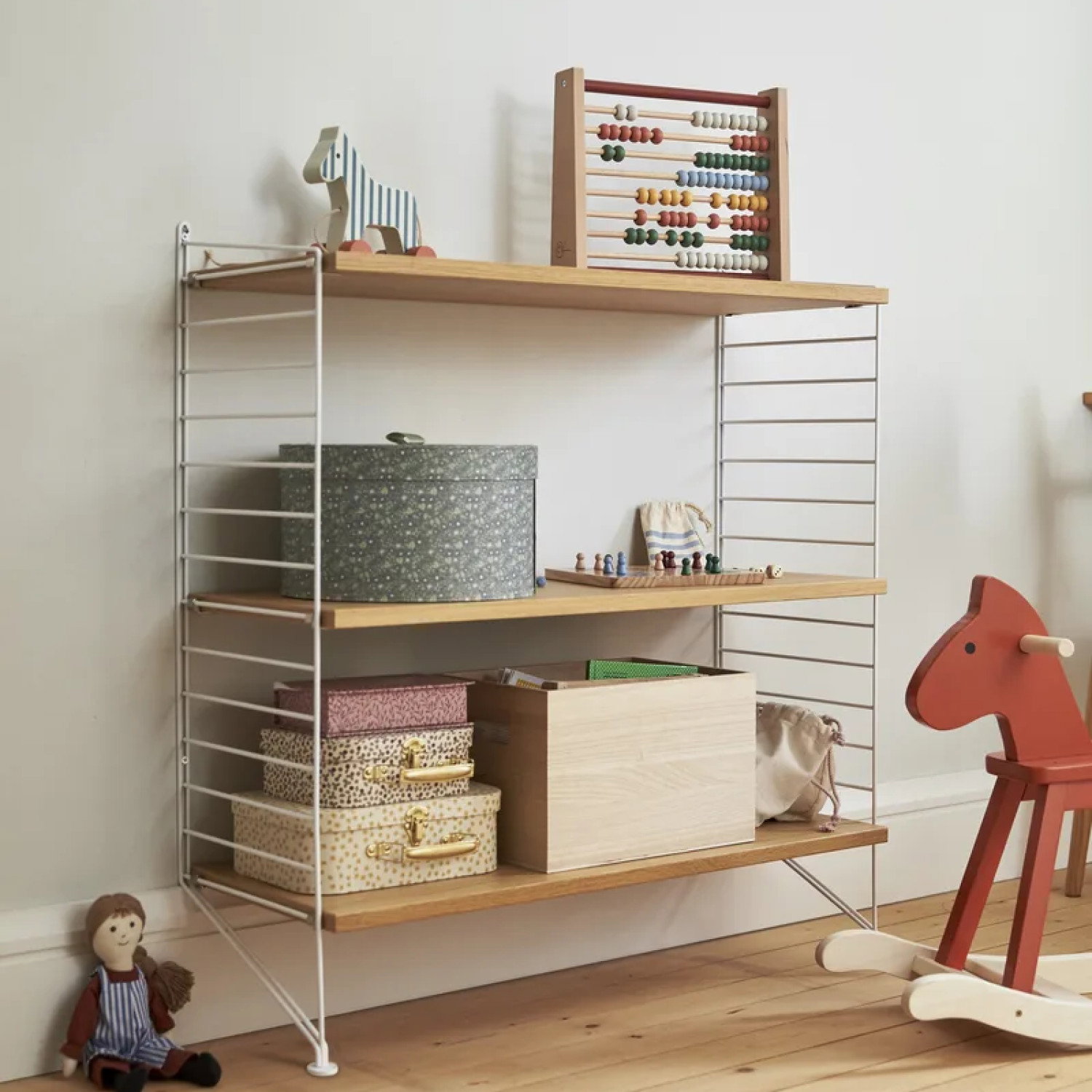 Не се сърди, човече!