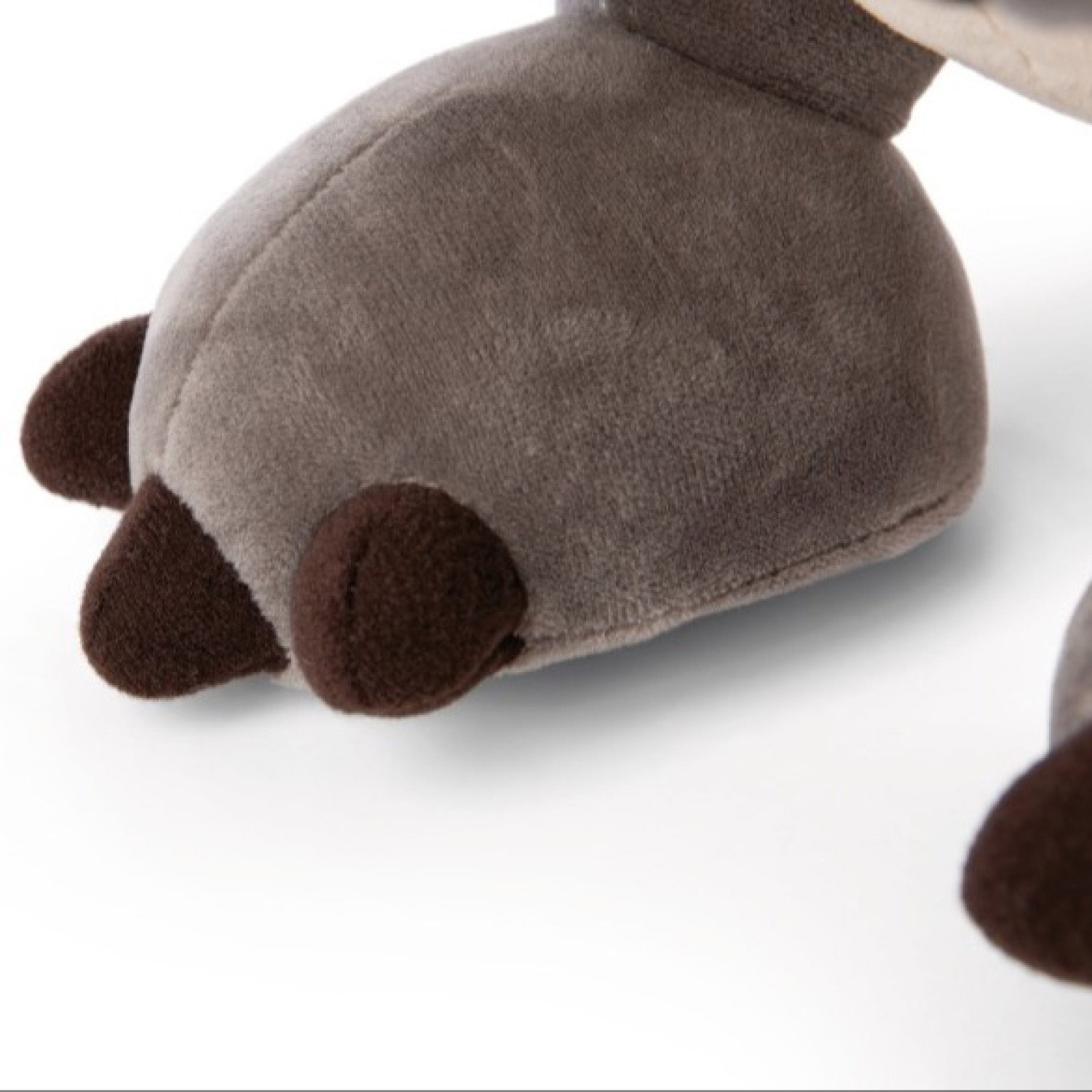 Плюшен динозавър Тони-Рекс NICI